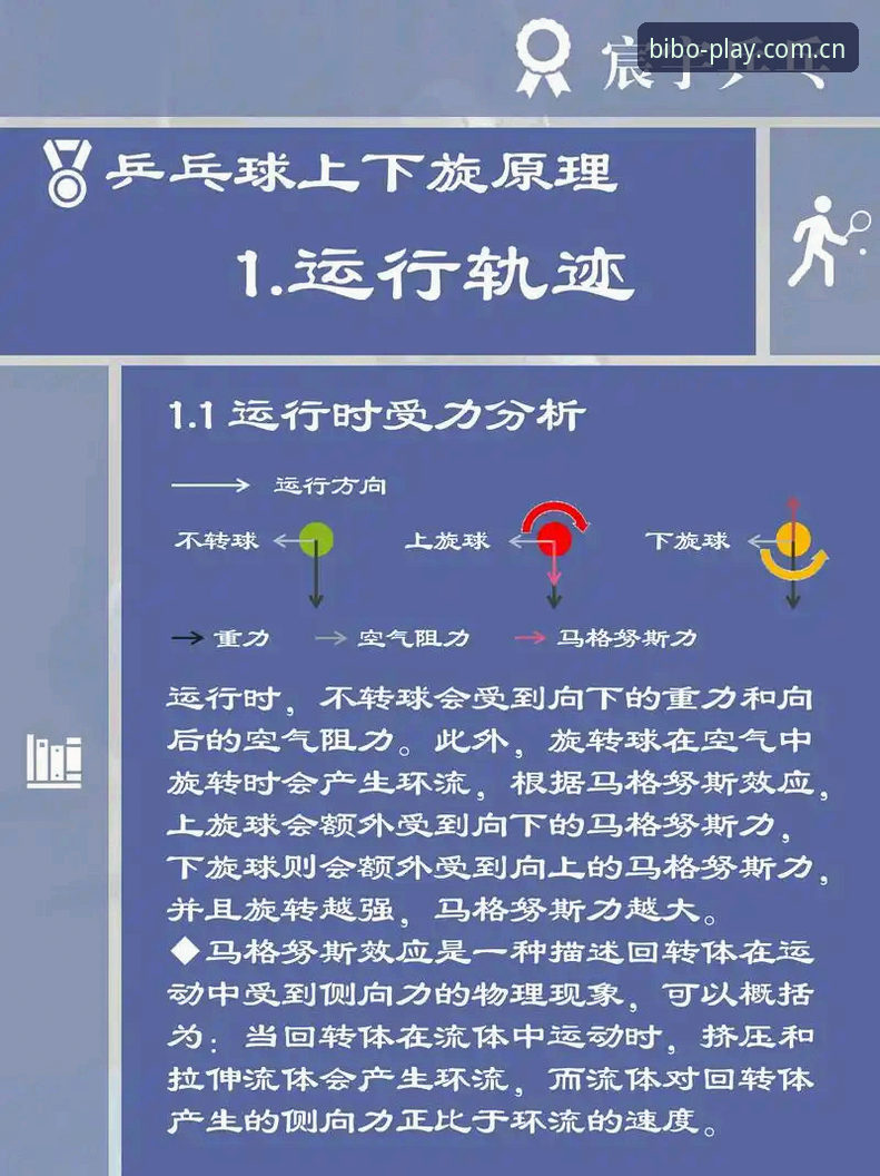 必博体育平台最新动态教程详解：从注册到高阶玩法全攻略