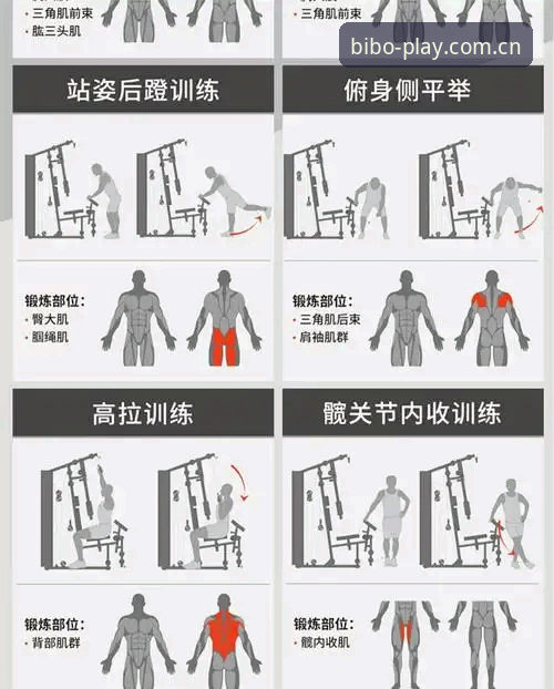 必博体育平台功能使用完整指南：从注册到真人视讯的实战攻略