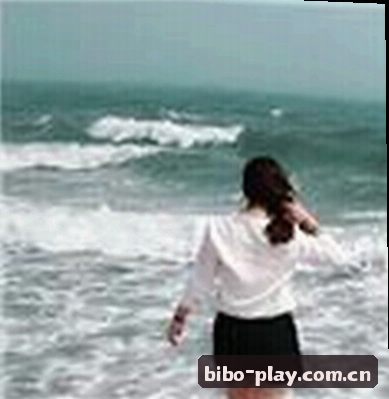 王少