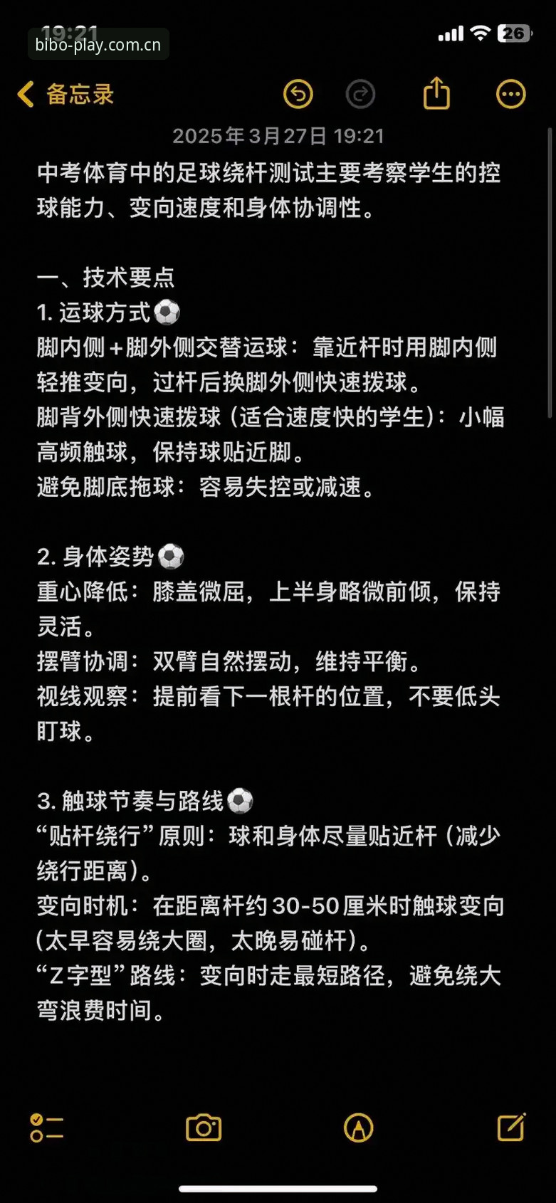 必博体育平台手机版更新内容详解：实用技巧与必备知识