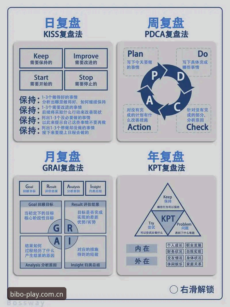 资深用户深度复盘：皇家社会后防补强计划，从莱特技术特点看转会操盘逻辑