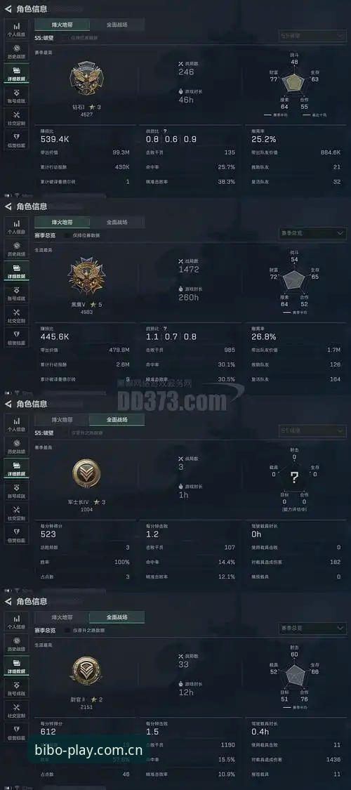 必博体育观察：格拉利什与皮克福德夜店风波深度评测