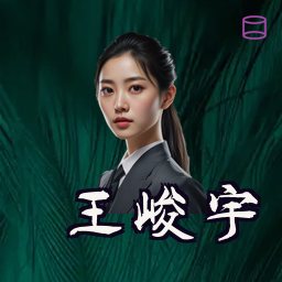 王峻宇