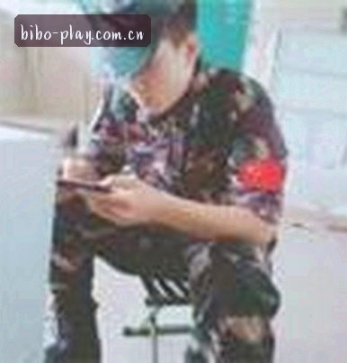 孙少